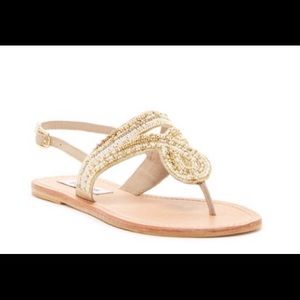 Steve Madden Apalka Sandal